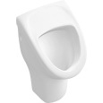 Villeroy&Boch O'Novo 75270501 Писсуар подвесной (альпийский белый)