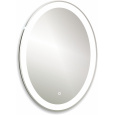 Зеркало Silver mirrors Italiya neo (LED-00002410)