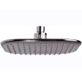 Remer SHOWERS RR354QI Душевая головка с шарнирным соединением