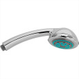 Ручной душ Cisal Shower DS01412021, хром