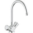 Grohe Costa S 31819001 Смеситель для кухни стандартный