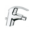 grohe eurosmart 32927 001 Смеситель для биде (хром)