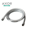 Шланг для душа AXOR Starck 28286000, 160 см, 1/2"-1/2", хром