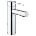 Смеситель для раковины Grohe Essence New 32899001, хром