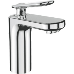 Grohe Veris 23064000 Смеситель для раковины, стандартный