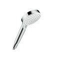 Ручной душ Hansgrohe Crometta Vario (26330400) хром