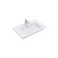 Раковина 80 см Villeroy&Boch Verity Line (4A128L01)