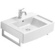 Раковина 710665R2 VILLEROY&BOCH O'NOVO, 650х500 мм