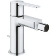 Grohe Lineare 33848001 Смеситель для биде, стандартный, хром