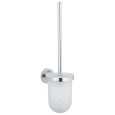 Ершик Grohe Essentials 40374000, хром