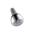 Верхний душ Hansgrohe Croma (28443000)