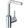 Смеситель для раковины Grohe Essence, 32628 000, д/к, высокий