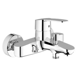 Grohe Eurostyle Cosmopolitan 33591002 Смеситель для ванны с изливом