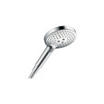 Ручной душ Hansgrohe Raindance Select S (26530000) хром