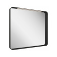 Зеркало с подсветкой Ravak (X000001571)