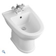 Биде напольное 745700R2 VILLEROY&BOCH CENTURY