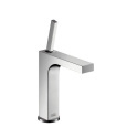 Hansgrohe Axor Citterio 39032000 Смеситель для раковины (хром)