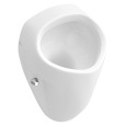 Писсуар 75040001 VILLEROY&BOCH O'NOVO, 360x590х350 мм