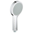 Ручной душ Grohe Power & Soul Cosmo 27660000