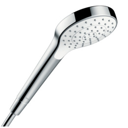 Ручной душ Hansgrohe Verso Select 1 jet 26638400