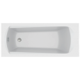 Акриловая ванна 160x70 C-Bath (CBQ003005)