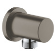 Подключение душевого шланга Grohe Rainshower (27057AL0)