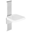 Villeroy&Boch O'Novo 87231001 Сиденье для душа