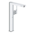 Grohe Plus 32618003 Смеситель для раковины корпус высокий