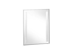 Зеркальный шкаф Keuco Royal Integral 26006173103