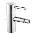 GROHE Essence 33603000 Смеситель для биде