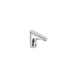 Grohe Europlus 36208001 Кран, для раковины