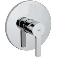 Смеситель Grohe Lineare 19296000 для душа