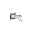 Излив Hansgrohe Metropol Classic (13425000) хром