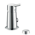 Смеситель для биде Hansgrohe Talis 32246000