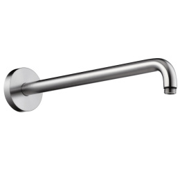 Кронштейн для душа Hansgrohe (27413800) хром