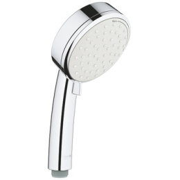 Ручной душ Grohe Tempesta Cosmopolitan 27571002