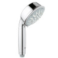 Ручной душ Grohe Relexa Rustic Five 27123000