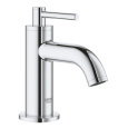 Grohe Atrio New 20021003 Кран, для раковины