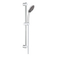 Душевой гарнитур Grohe Vitalio Joy (27333000) хром