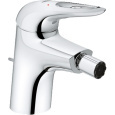 Смеситель для биде Grohe Eurostyle 33565 хром