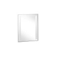 Зеркальный шкаф Keuco Royal Integral 26006173204