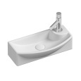 Рукомойник Ceramica Nova Element CN6038L