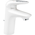 Grohe Eurostyle New 33558LS3 Смеситель для раковины стандартный