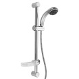 Душевой гарнитур Grohe Relexa (28656000) хром