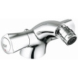 Смеситель Grohe Avina 24032 000 для биде