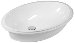 Раковина 45.5 см Villeroy&Boch Evana (61474601)