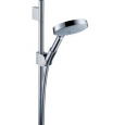 Hansgrohe Axor Urquiola 27986000 Душевой набор