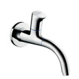 Кран для холодной воды Hansgrohe Focus 31131000