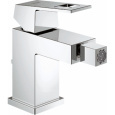 Grohe Eurocube 23138000 Смеситель для биде стандартный