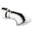 Grohe Relexa 27062000 Душ верхний, 5 видов струи